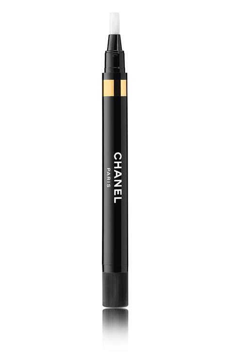 chanel makeup base|chanel professional eyeshadow base.